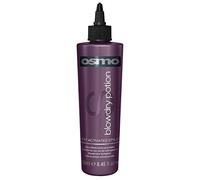 OSMO BLOWDRY POTION 250ml -