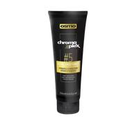 OSMO Chromaplex 5 Bond Conditioner 250ml