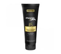 Osmo Chromaplex 5 Bond Conditioner 250ml