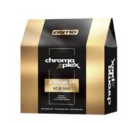 OSMO Chromaplex Fibre Bond System Aftercare Kit