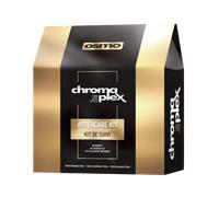 OSMO Chromaplex Aftercare Kit 750ml