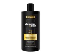 Osmo - Chromaplex Bond Builder #1 (500ml)