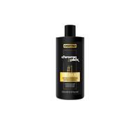 OSMO CHROMAPLEX™ Bond Builder #1 | | Step 1 Bond Repair System For Use with B...