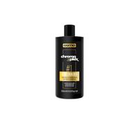 OSMO CHROMAPLEX™ Bond Builder #1 | | Step 1 Bond Repair System For Use with Bleach or Colour | Hair Strengthening Treatment with Fibre Bond Technology | Reduces Chemical Breakage. Vegan 500ml