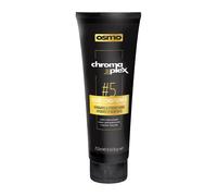 OSMO CHROMAPLEX Bond Conditioner #5 250ml