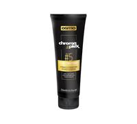 Osmo Chromaplex 5 Bond Conditioner 250ml