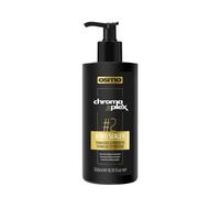 Osmo - Chromaplex Bond Sealer (500ml)