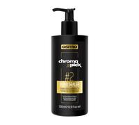 Osmo Chromaplex Bond Sealer 2 500ml