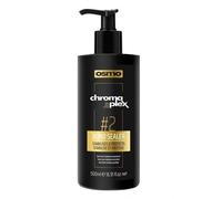 Osmo Chromaplex Bond Sealer No2 Stabilises & Protects 500ml