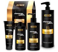 Osmo Chromaplex Bond Shampoo #4 250ml