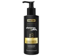 OSMO CHROMAPLEX Bond Sustainer 3 250ml