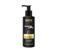 Osmo Chromaplex Bond Sustainer 3 250ml