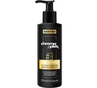 OSMO CHROMAPLEX Bond Sustainer #3 250ml