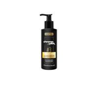 Osmo Chromaplex™ Bond Sustainer #3 250ml | Step 3 Weekly Repair Treatement, Bleached, Coloured or Chemically Treated Hair, Strengthens & Rebuilds Bonds