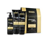 OSMO Chromaplex Fibre Bond System Aftercare Kit