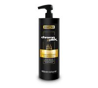 OSMO CHROMAPLEX Bond Shampoo #4 1000ml