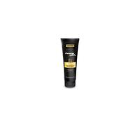 Osmo Chromaplex Fibre Bond System Bond Shampoo 4 Strengthens & Repairs Treatments 250 ml