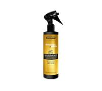 Osmo Chromaplex Molecular Mist. Pre colour treatment Bond Builder Mist. 300ml.