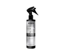 Osmo Chromaprep Chelating Mist. Detoxifying Pre-Color Treatment Mist | Removes Minerals and Metals. 300ml