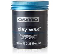 OSMO Clay Wax 100 ml