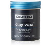 OSMO Clay Wax 100 ml