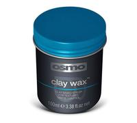 Osmo Clay Wax 100ml