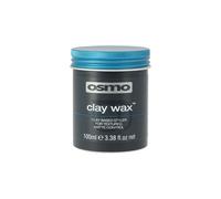 Osmo Clay Wax 100ml