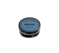 Osmo Clay Wax, Hair Wax for Men Travel Size 25ml