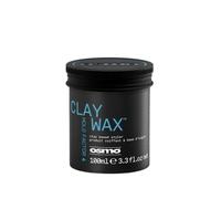 OSMO Clay Wax 100ml