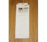 Osmo Cleaning Micro Mop Plush cloth - x1 (Use this cloth with Wash & Care 8016)