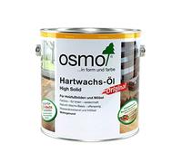 Osmo Polyx Oil