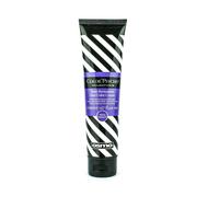 Osmo Color Psycho Semi-Permanent Hair Color Cream Wild Violet 150 ml