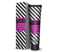 OSMO COLOR PSYCHO SEMI PERMANENT HAIR COLOUR 150ml - WILD FUCHSIA