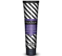 OSMO COLOR PSYCHO SEMI PERMANENT HAIR COLOUR 150ml - WILD VIOLET