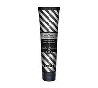Osmo Color Psycho Wild Black Semi Permanent Hair Colour Cream Dye 150ml