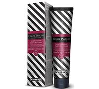 Osmo Color Psycho (WILD CLARET) 150 ml (Pack of 1)