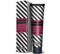 Osmo Color Psycho (WILD CLARET)