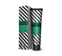 OSMO Color Psycho Wild Green 150ml