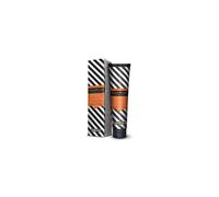 Osmo Colour Psycho Semi-Permanent Hair Colour Cream Wild Orange