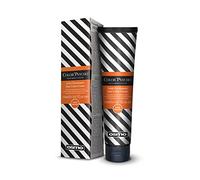 OSMO Color Psycho Wild Orange 150 ml, Orange