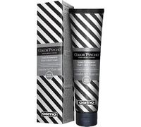 OSMO Color Psycho 150ml Wild Silver