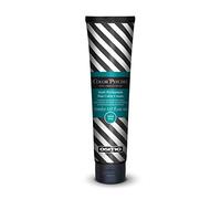 Osmo Color Psycho Wild Teal 150 ml Light Blonde