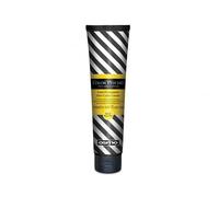 Osmo Color Psycho Wild Yellow 150 ml