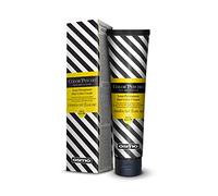 Osmo Color Psycho (WILD YELLOW) 150 ml (Pack of 1)