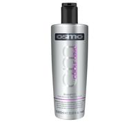 Osmo Colour Mission Save Shampoo 1000 ml