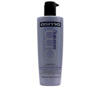 Osmo Silverising Shampoo 1000ml