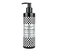 Osmo Colour Psycho Colour Tamer 250ml