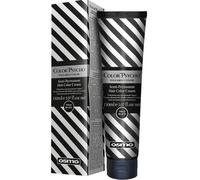 Osmo Colour Psycho Semi-Permanent Hair Colour Cream Black