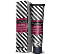 Osmo Color Psycho (WILD CLARET) 150 ml (Pack of 1)