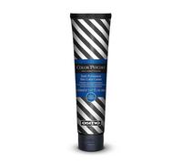 Osmo Colour Psycho Semi-Permanent Hair Colour Cream Cobalt